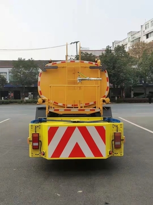 湖北程力集團道路防撞緩沖車與救護車服務聯(lián)系方式