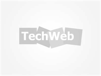 iPhone 6外殼完整清晰曝光 設(shè)計(jì)語(yǔ)言酷似iPad mini，預(yù)示著更大變革